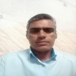 تصویر کاربر با کد 938874