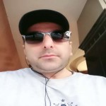 تصویر کاربر با کد 953537