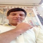 تصویر کاربر با کد 970933