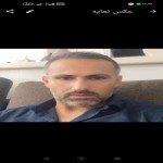 تصویر کاربر با کد 977701