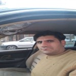 تصویر کاربر با کد 1012987
