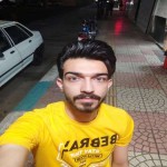 تصویر کاربر با کد 1025165