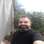 تصویر کاربر با کد 1026125