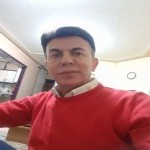 تصویر کاربر با کد 1028075