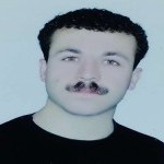 تصویر کاربر با کد 1028581