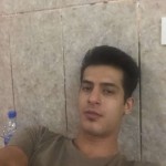 تصویر کاربر با کد 1028607