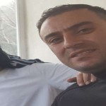 تصویر کاربر با کد 1028661
