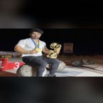 تصویر کاربر با کد 1028747