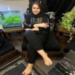تصویر کاربر با کد 1028790
