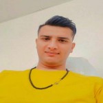 تصویر کاربر با کد 1028792