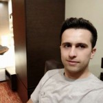 تصویر کاربر با کد 1028816