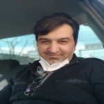 تصویر کاربر با کد 561465
