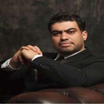 تصویر کاربر با کد 786996
