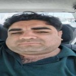 تصویر کاربر با کد 849886