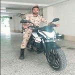 تصویر کاربر با کد 874103