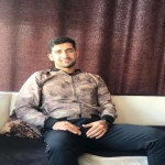 تصویر کاربر با کد 882210