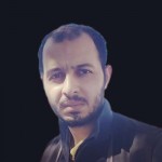تصویر کاربر با کد 906596