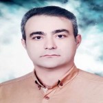 تصویر کاربر با کد 943447