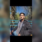 تصویر کاربر با کد 1016276