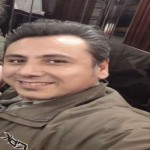 تصویر کاربر با کد 1016646