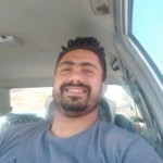 تصویر کاربر با کد 1028125
