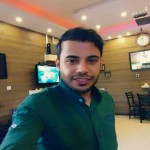 تصویر کاربر با کد 1028633