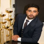 تصویر کاربر با کد 1028668