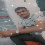 تصویر کاربر با کد 1029120