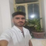 تصویر کاربر با کد 1029299