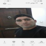 تصویر کاربر با کد 1029341