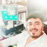 تصویر کاربر با کد 1029378