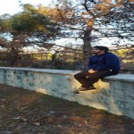 تصویر کاربر با کد 1029392