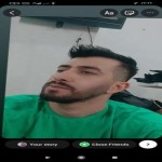 تصویر کاربر با کد 1029497
