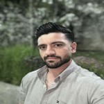 تصویر کاربر با کد 215692