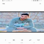 تصویر کاربر با کد 628921