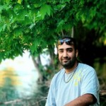 تصویر کاربر با کد 861061