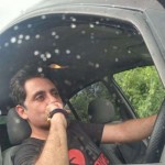 تصویر کاربر با کد 889660