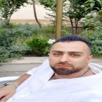 تصویر کاربر با کد 918753