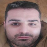 تصویر کاربر با کد 937195
