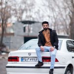 تصویر کاربر با کد 1017256