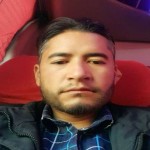 تصویر کاربر با کد 1028758