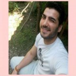 تصویر کاربر با کد 1029123
