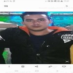تصویر کاربر با کد 1029362
