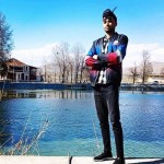 تصویر کاربر با کد 1029373
