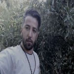تصویر کاربر با کد 1029434