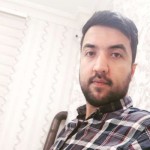 تصویر کاربر با کد 1029640