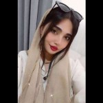 تصویر کاربر با کد 1029674