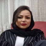 تصویر کاربر با کد 1029733