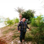 تصویر کاربر با کد 1029853