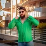 تصویر کاربر با کد 1029894